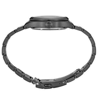 ساعت مچی مردانه سیکو مدل SEIKO SRPJ09K1