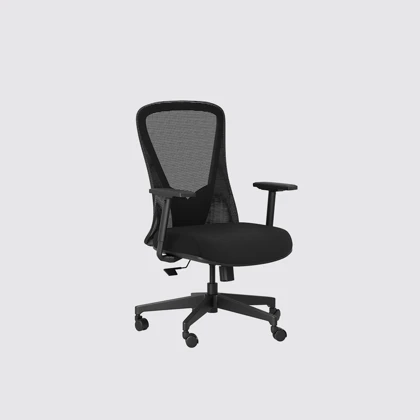 صندلی کارشناسی دنیته مدل آرتمن - MSE01