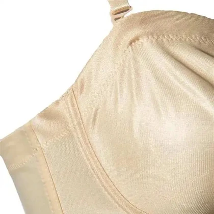 سوتین زنانه مدل MD3-CE0108
