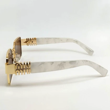 میومیو C539 MARBEL