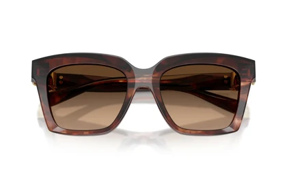 عینک آفتابی دولچه گابانا Dolce &amp; Gabbana DG4498S 322274