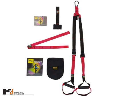 Trx ایرانی کد محصول 2006172