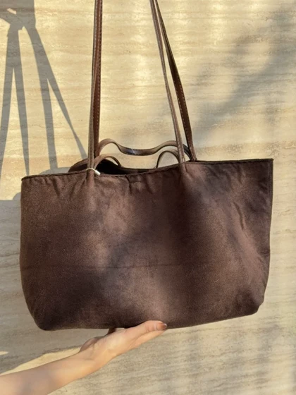 کیف زارا بنجیر 2402