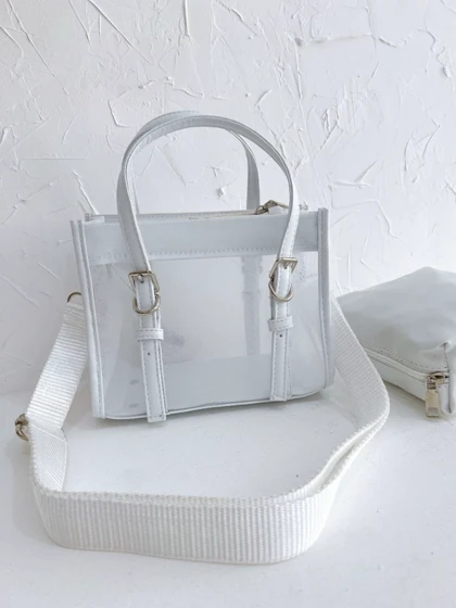 کیف توری زارا 3341