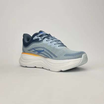 کفش ورزشی هوکا باندی 9 Bondi آبی