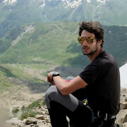 عینک JULBO مدل j0201120
