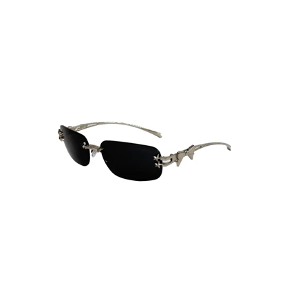 GENTLE MONSTER sunglasses 084 | عینک آفتابی جنتل مانستر