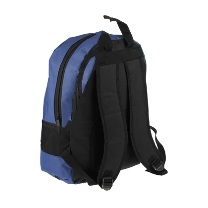 کوله پشتی ورزشی آدیداس مدل AZS-21670