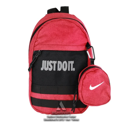 کراس بادی نایکی Nike Crossbody A02