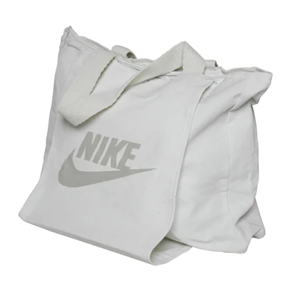 کیف یوگا و نگهدارنده مت مدل Nike-IHN-253260
