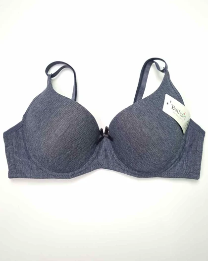 سوتین کبریتی زنانه فنر دار ایپک