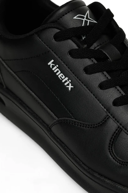 کتانی مردانه کینتیکس kinetix