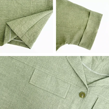 ست اسپرت 1008438