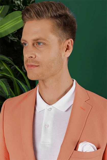 کت و ژاکت مردانه efor efor