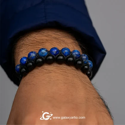 دستبند بلک سی