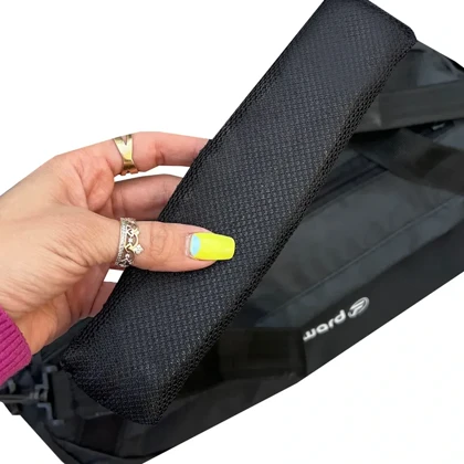 ساک ورزشی فوروارد مدل FORWARD - FCLT99027 SPORT PRO