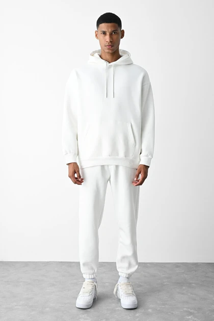 ست لباس ورزشی مردانه baybayan baybayan