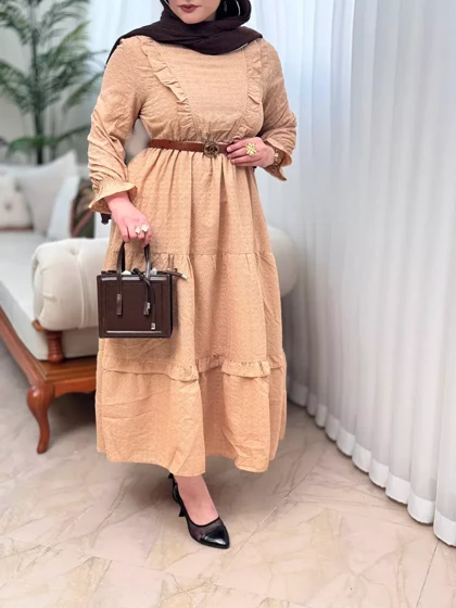 پیراهن هورا 1290007