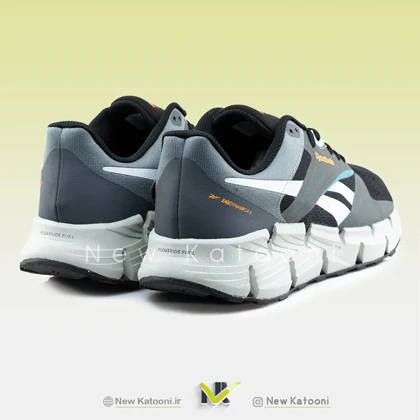 ریباک زیگ داینامیکا 5 (GL1002)