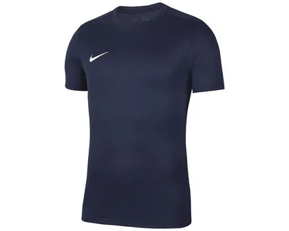 پیراهن فوتبال Dri-Fit Park Vii PC_BV6708-410