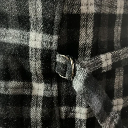 شکت زنانه مدل PJ1438