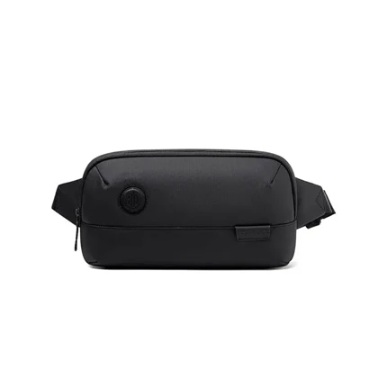 کیف کمری آرکتیک هانتر اورجینال مدل ARCTIC HUNTER - ARH00557