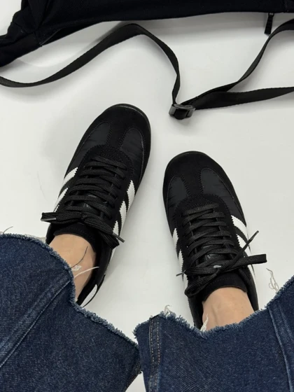 کتانی ادیداس اس ال نیو 2445