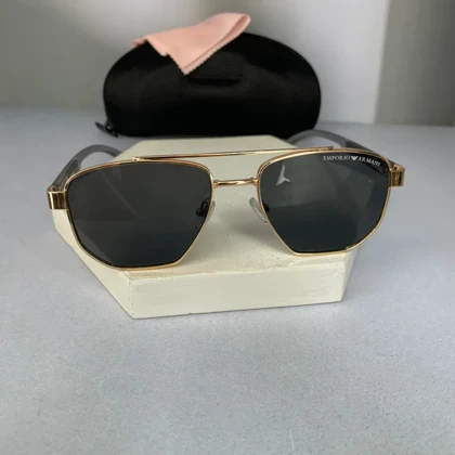 عینک آفتابی امپریو ارمانی کد HC 0950