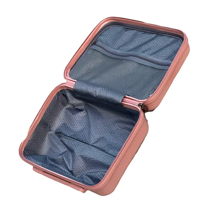 چمدان وارداتی پراسپریتی مدل PROSPERITY - PSP40152 SERIES سری چهار عددی