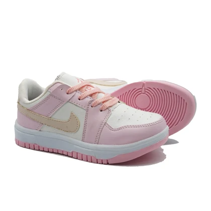 کفش ونس بچگانه مدل0696 -Nike
