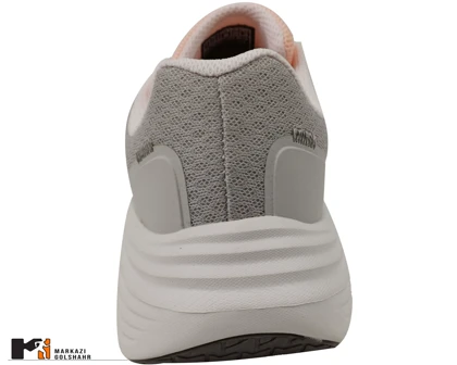 کفش اسکچرز Max Cushion کد 2011103