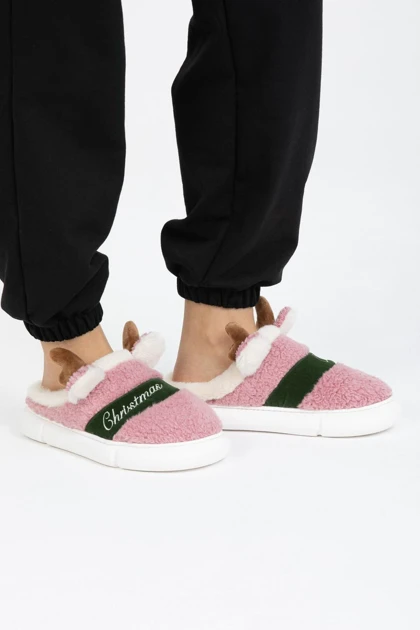 پاپوش زنانه letoon letoon