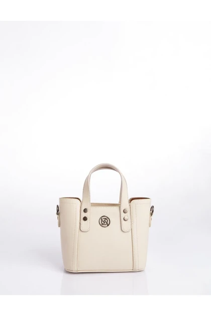 کیف دوشی زنانه kayra kayra