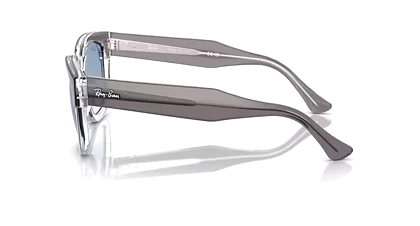 عینک آفتابی ریبن RayBan RB 0298S