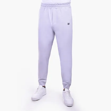 شلوار مردانه C484