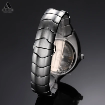 ساعت مردانه نایکی Nike Triax B-V