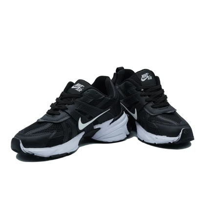 کفش کتانی زنانه مدل 0550 - NIKE