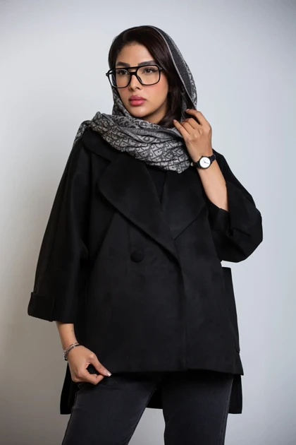 پالتو سوئیت سارینا