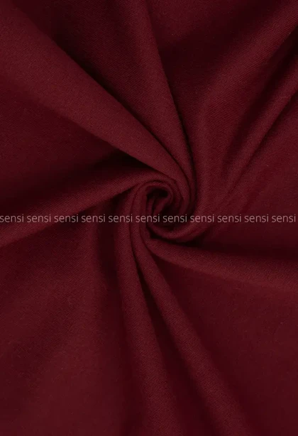 دورس دونخ ساده رنگ کد1004880