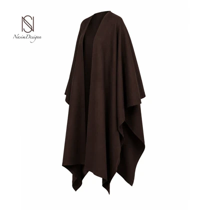 پانچو فوتر زنانه