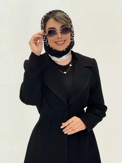 6791-عینک کد 0121
