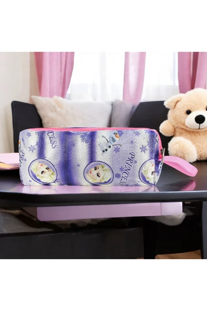 کیف مدرسه بچگانه shopiolog