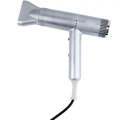 سشوار ام دی اچ ال MDHL مدل MD-022