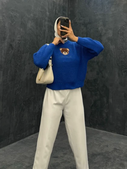 بلوز