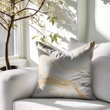 کوسن Pillow modern10