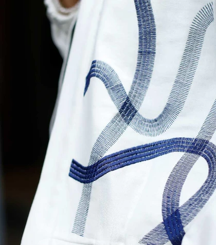 کت Pinki 1322 در پنج رنگ