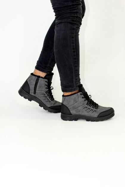 بوت و نیم بوت dunya-magaza dunya-magaza