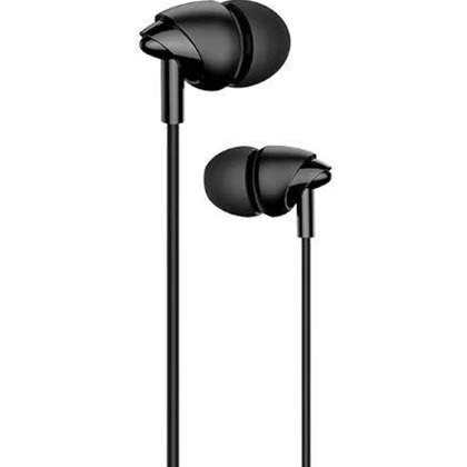 هندزفری سیمی یوسامز USAMZ مدل EP-39
