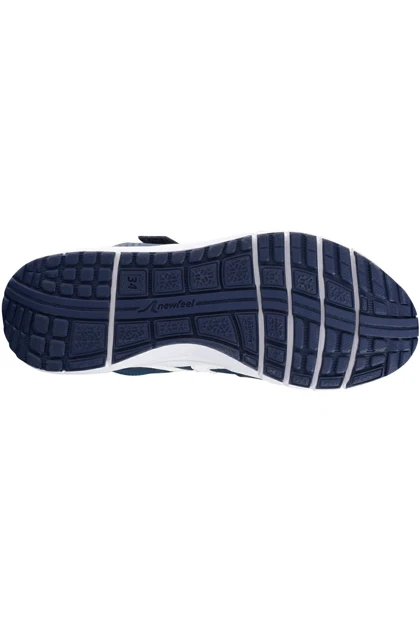 کفش پیاده روی بچگانه دکتلون decathlon