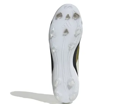 کفش فوتبال چمن Adidas F50 League Fg/Mg Messi PC_IG9274